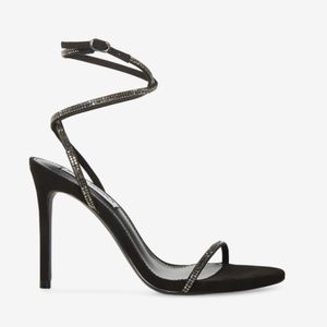 Steve Madden Aubrey Heel